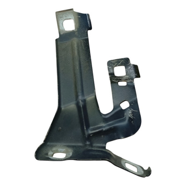 Suporte Paralama Diant Bmw 320i 2.0 T 2012 2013 2014