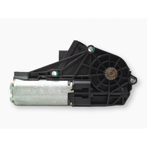 Motor Teto Solar Bmw X6 2013 2014 2015 