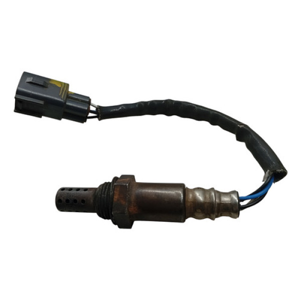 Sonda Lambda Toyota Corolla1.8 2003 2004