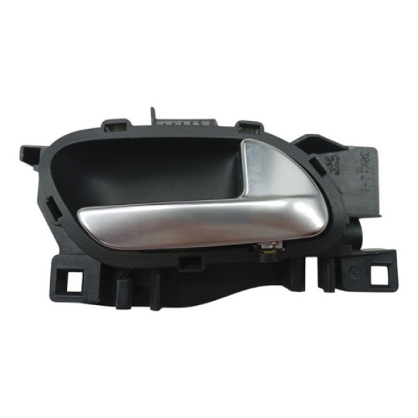 Maçaneta Interna Dianteira Direita Citroen Ds4 2013 2014 