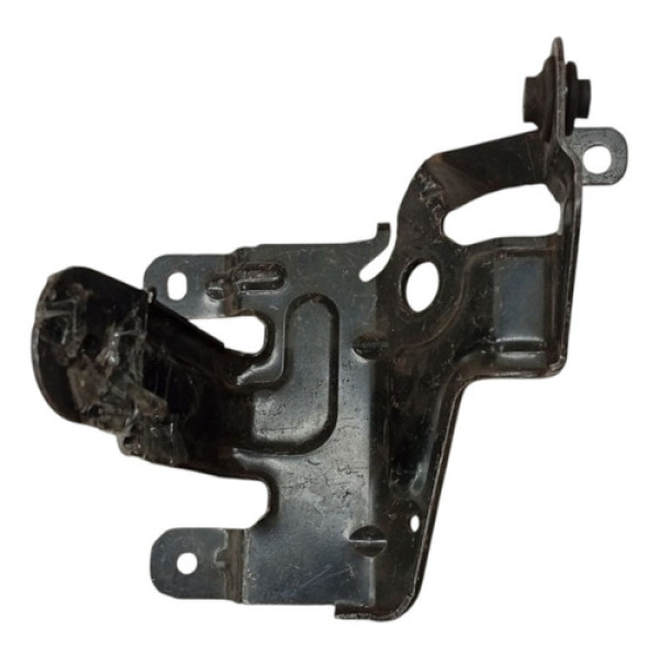 Suporte Módulo Abs Renault Captur 2018 2019