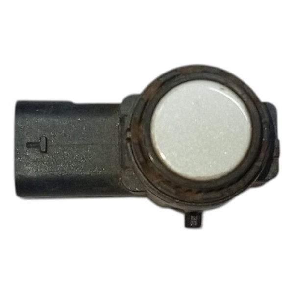 Sensor Estacionamento Traseiro Bmw 218i 2019 2020 2021