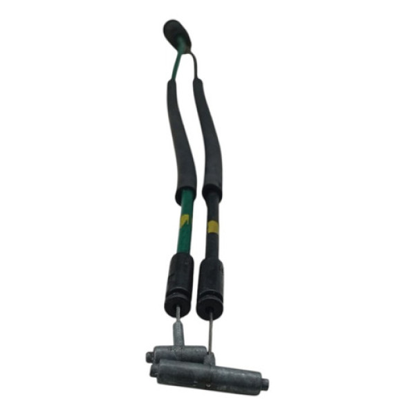 Cabo Fechadura Porta Traseira Esquerda Kia Sorento 2011 2012