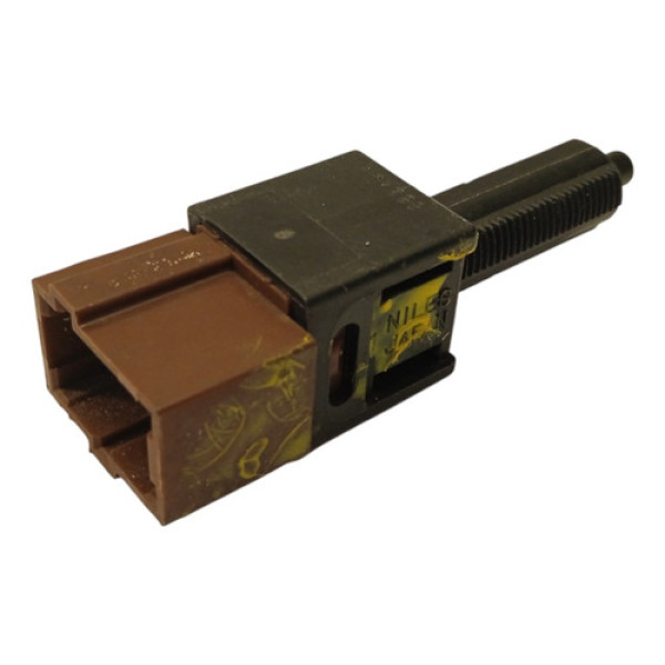 Sensor Pedal Nissan Grand Livina 2010 2011 2012 2013