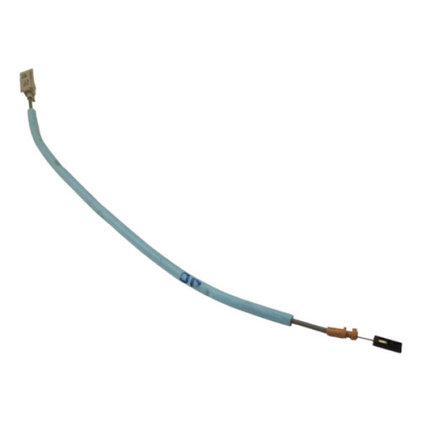 Cabo Fechadura Diant Direita Bmw X4 Xdrive30i 2022 2023