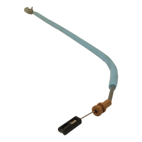 Cabo Fechadura Diant Esquerda Bmw X4 Xdrive30i 2022 2023