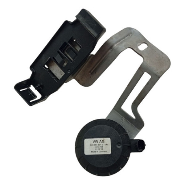 Sensor Sirene Volkswagen Jetta Gli 2.0 2023 2024