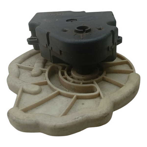 Motor Atuador Ar Condicionado Ford Fusion 2011 2012