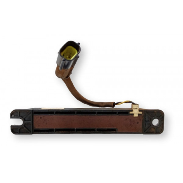 Sensor Antena Kia Sorento 2.4 2010 2011 2012 2013 Preto