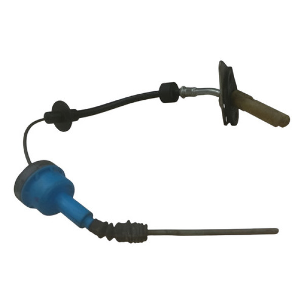 Cabo Embreagem Fiat Mobi 1.0 2019