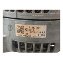 Alternador Bmw 218i 1.5 T 2019 2020 2021 Detalhe Plug