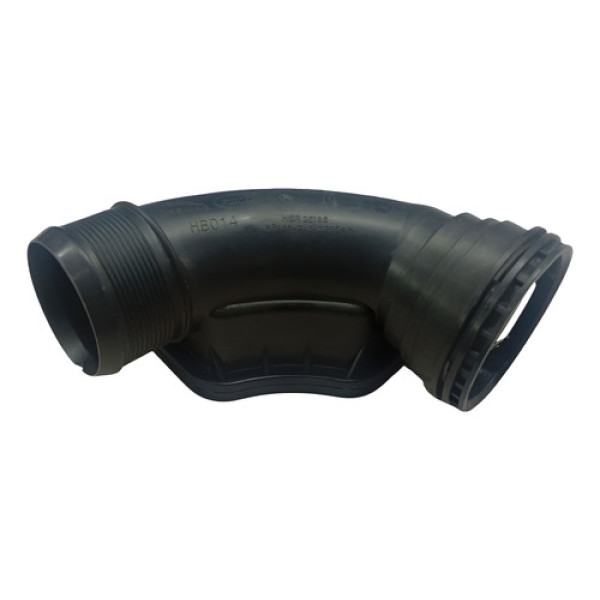 Mangueira Radiador Jaguar E Pace P250 Awd 2.0 2018