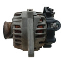 Alternador Elantra 2.0 2012 2013
