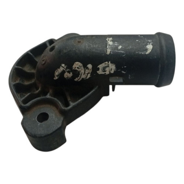Flange Valvula Volkswagen Gol 2003 2004 2005