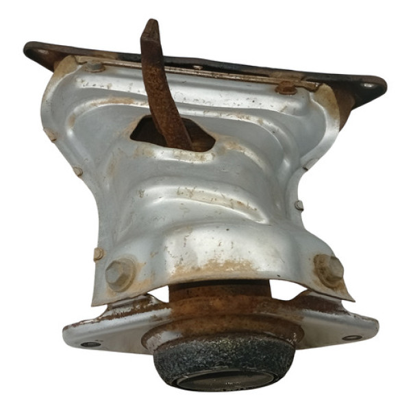 Coletor Escape Toyota Corolla 1.8 2010