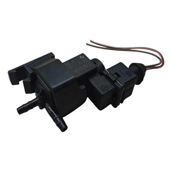 Valvula Solenóide Bmw X1 Xdrive 2.0 T N20 2012 2013