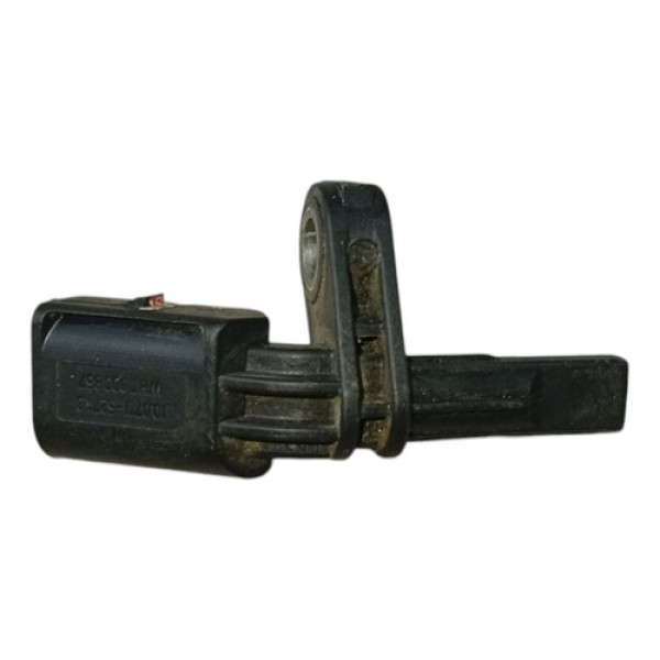 Sensor Abs Dianteiro Esquerdo Volkswagen Amarok 2014