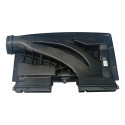 Tampa Motor Bmw X1 Sdrive 18i 2.0 2011 Detalhe