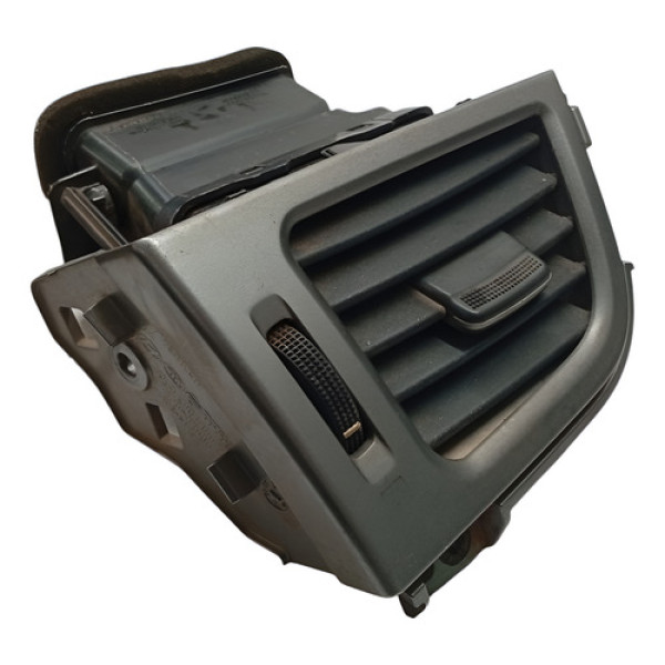 Difusor Ar Esquerdo Elantra 2012 2014 2016