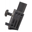 Sensor Acionado Captiva 2011 Preto