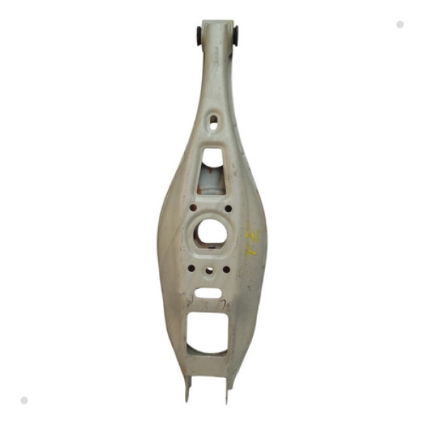 Bandeja Balança Tras Esq Gm Equinox Premier 2.0t 2018 2019