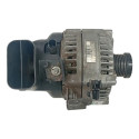 Alternador Bmw 118i 1.6 T 2011 2012