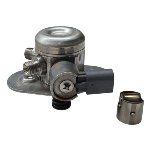 Bomba Alta Pressão Bmw 320i 2.0 2014 2015 