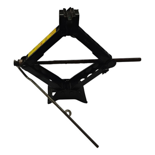 Macaco Altura Jaguar E Pace P250 Awd 2.0 2018