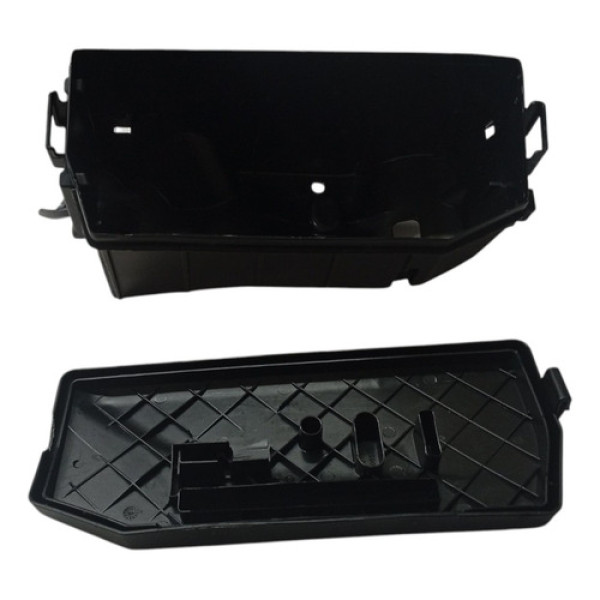 Caixa Fusível Volkswagen Tera 1.0 T 2025 2026