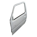 Porta Dianteira Esquerda Suzuki Jimmy 4all 1.3 Gasol 2014  Dianteira Esquerda Branco