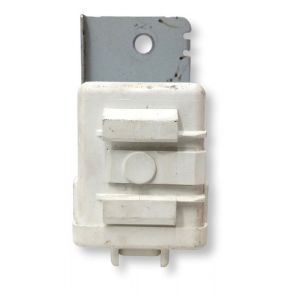 Rele Trava Porta Suzuki Grand Vitara 2010 2012 2014 2015 