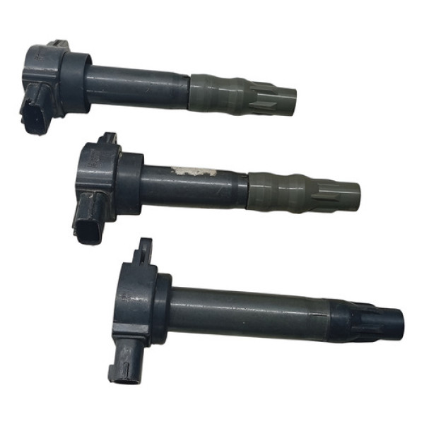 Bobina Ignição Mitsubishi Airtrek 2007 2008