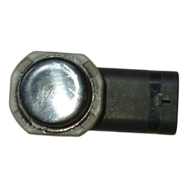 Sensor Estacionamento Volkswagen Passat 2008 2010