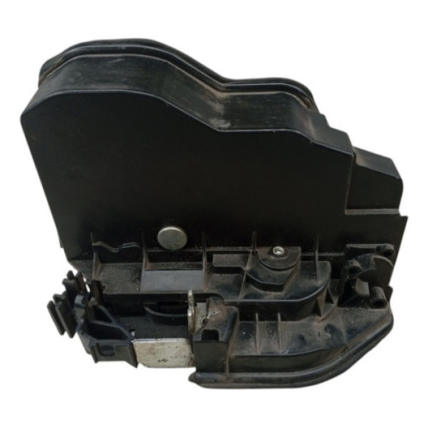 Fechadura Porta Tras Dir Mini Cooper S Countryman 4all 2013