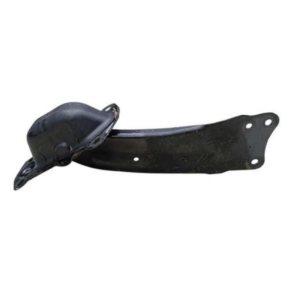 Braço Facão Traseiro Esquerdo Audi Q3 2.0 Tfsi 2014 2015