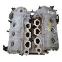 Motor Parcial Ford Edge 3.5 Gasol 2010 2011 2012 
