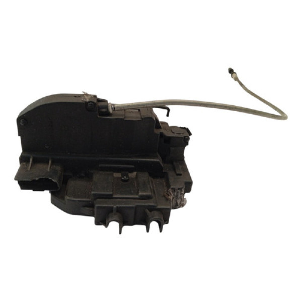 Fechadura Porta Traseira Direita Nissan Tiida 2008 2009 2010