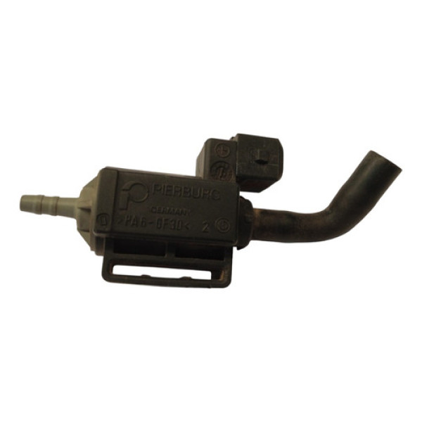 Válvula Solenóide Land Rover Discovery 3.0 2013 