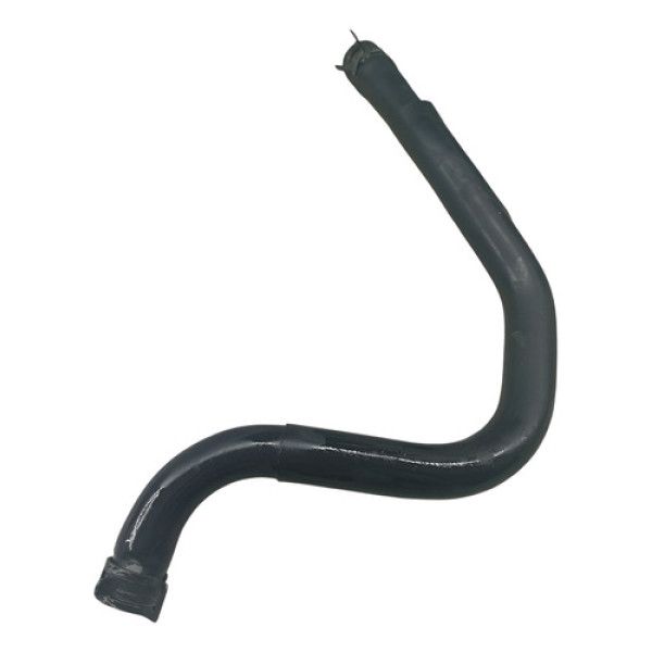 Mangueira Agua Azera 3.3 2010 2011