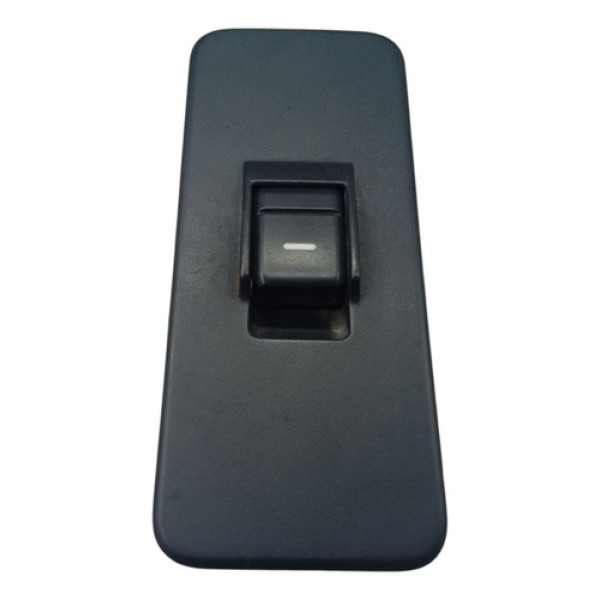 Botão Vidro Eletrico Traseiro Esq Land Rover Sport 2006 2007