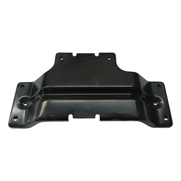 Suporte Travessa Jaguar E Pace P250 Awd 2.0 T 2018