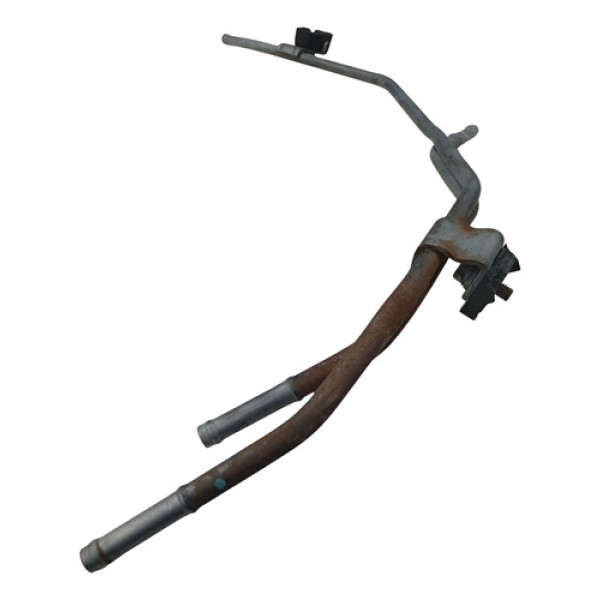 Tubo Mangueira Combustível Toyota Corolla 1.8 2009 2010