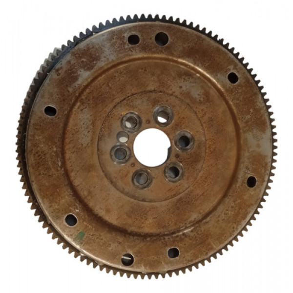 Cremalheira Volante Motor Bmw X6 3.0 N55 2016 2017 2018 2019