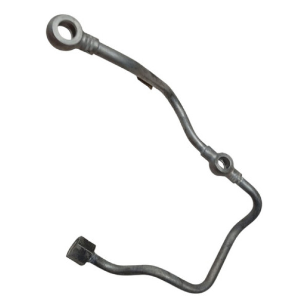 Cano Tubo Turbina Mercedes Glk 220 Cdi 2.2 2014 15