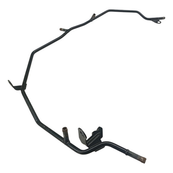 Tubo Dágua Audi A3 Sportback 2014 2015