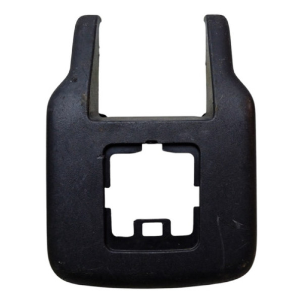 Acabamento Trilho Banco Chevrolet Equinox 2018 2019 2020 Ok