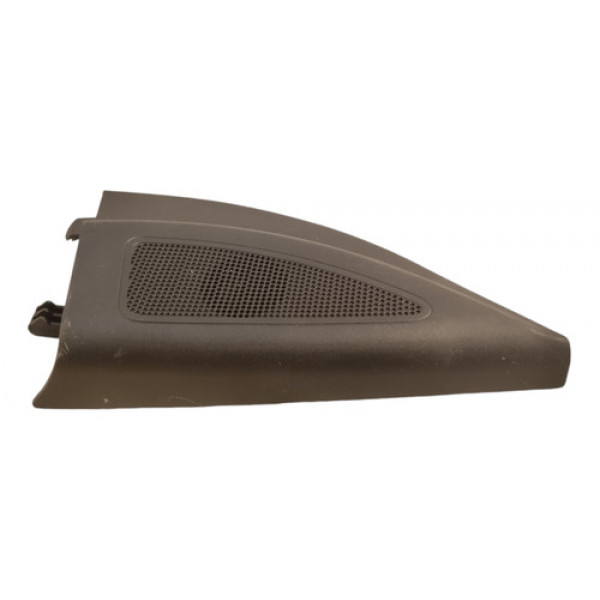 Moldura Acabamento Retrovisor Interno Hyundai I30 2014