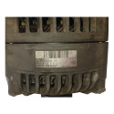 Alternador Bmw 316i 1.6 2013 2014 