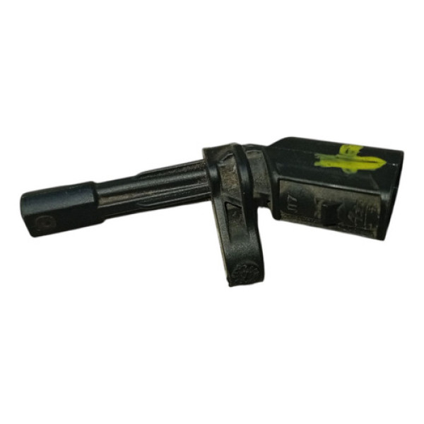 Sensor Abs Traseiro Esquerdo Vw Passat B6 2007 2008