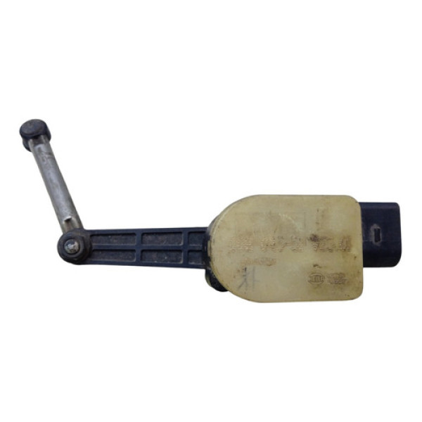 Sensor Nivel Estabilidade Jeep Cherokee 2015 2016 